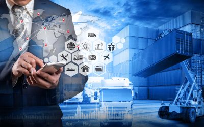 Navigating Economic Uncertainty: Why Smart Technology Investments Are Key